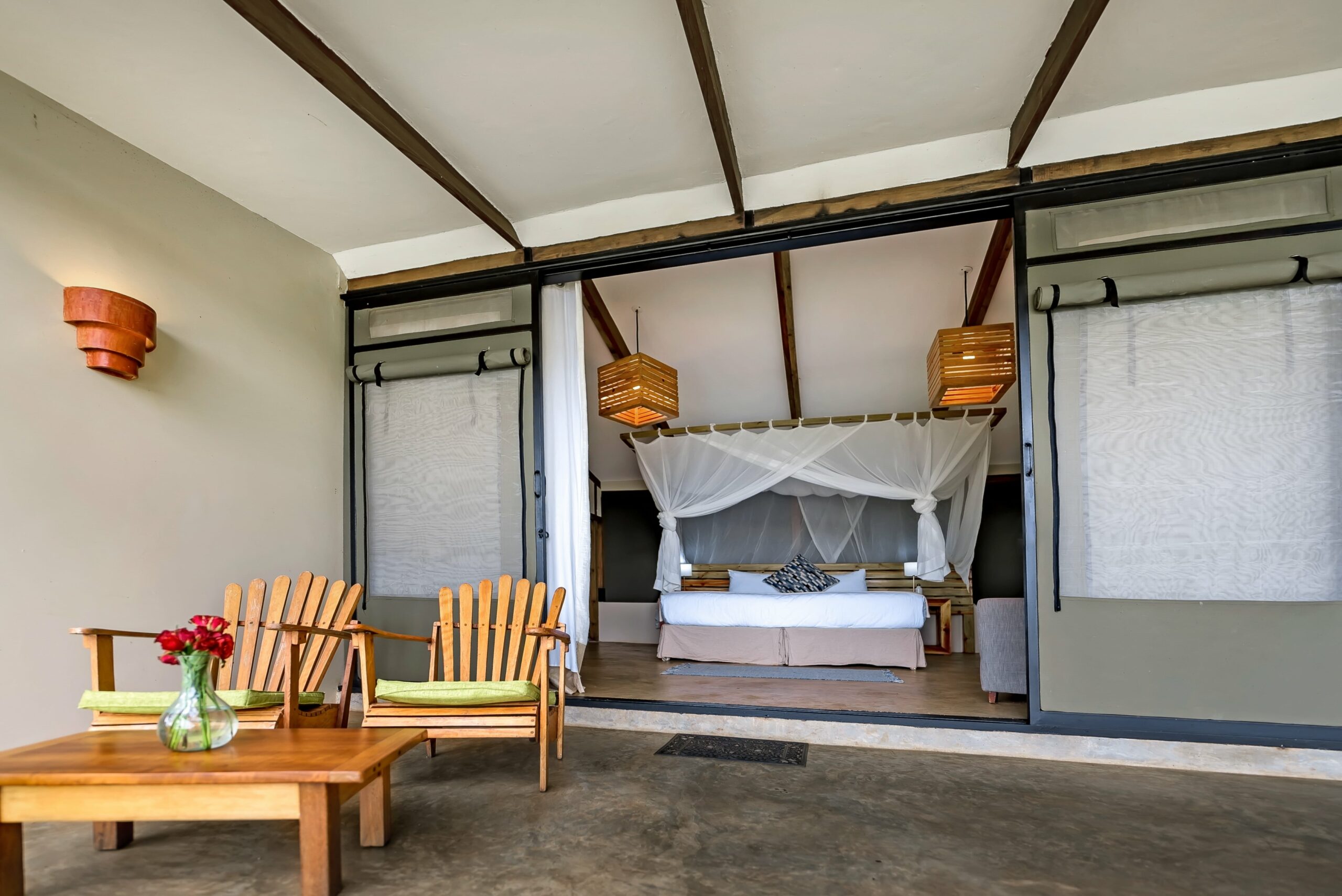 Adrift River Club thumbnail 4